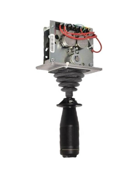 Controles de Joystick para Elevadores JLG 7040038 - Nuevo