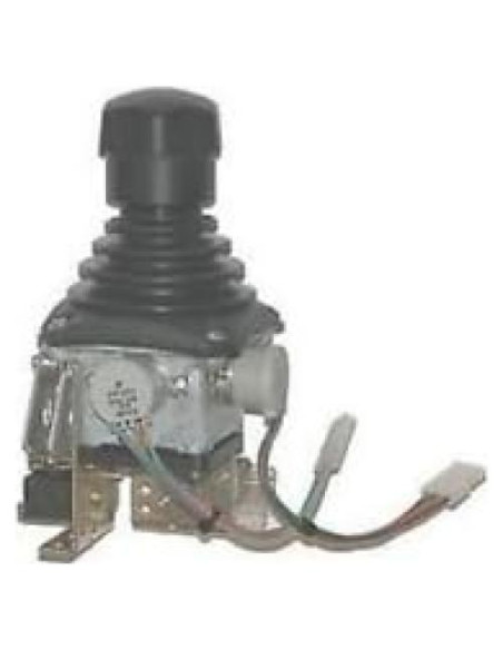 Controlador de Joystick Genie 72278 para Camiones