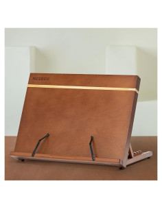 Caballetes de Mesa MEEDEN Pro A3 Ajustable 7 Posiciones