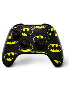 Calcomanía Skinit Batman para Controlador Xbox One X - Vinilo 3M