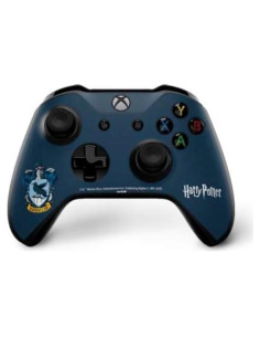 Calcomanía Skinit Ravenclaw para Controlador Xbox One X