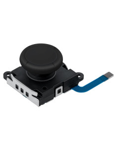 Joystick Analógico 3D Mcbazel para Joy-Con Switch