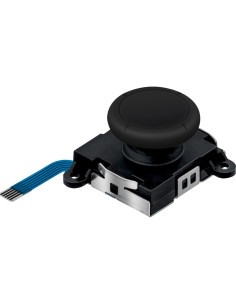 Joystick Analógico 3D Mcbazel para Joy-Con Switch 2