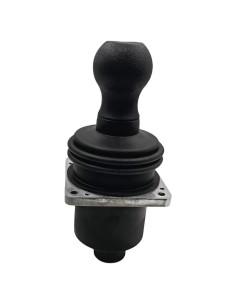Controlador Joystick Doble Eje HNARL 101174 para Elevadores Genie