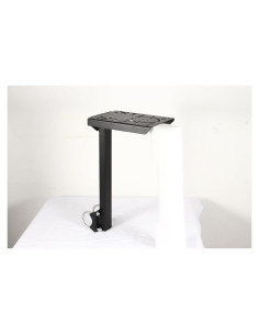 Soporte de Simulador de Carreras Supllueer para Joystick G27 G29 G920