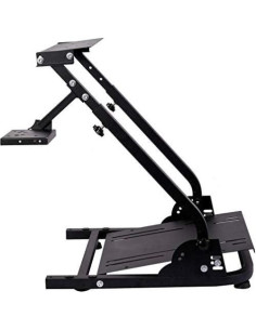 Soporte de Volante Marada G920 Ajustable y Plegable 2