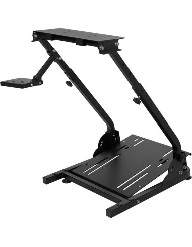 Soporte de Volante Marada G920 Ajustable y Plegable