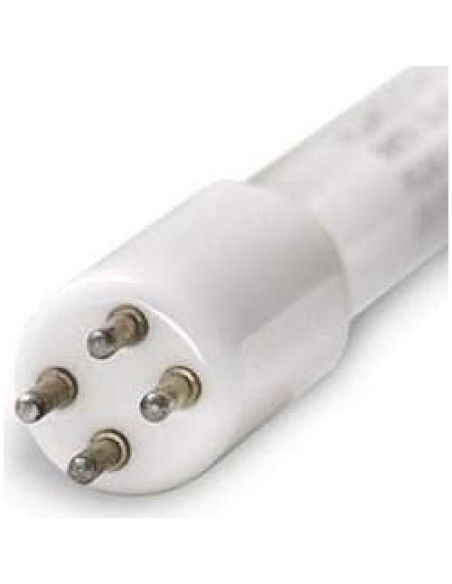 Bulbo UV LuTrace ATS4-810 80,77 cm 39W Garantía 1 Año