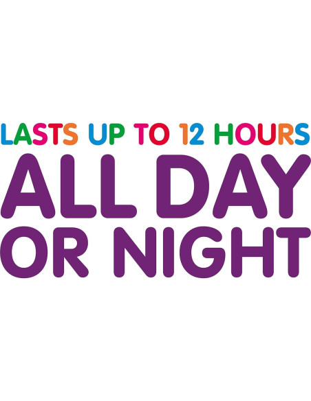 Rocío Nasal Afrin Niños Hidratante Paquete Doble 0.5 oz