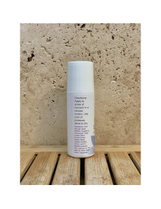 Suavizador de Celulitis Diva Stuff 85g con Retinol y Cafeína 2