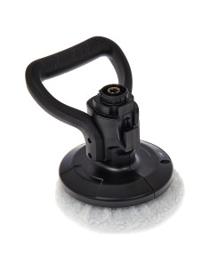 Accesorio de Pulido BLACK+DECKER MATRIX 20V para Automóviles