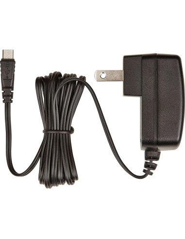 Taladro Inalámbrico BLACK+DECKER 8V MAX + 54 Herramientas