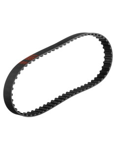 Correa de Transmisión DNLK para Black And Decker DS321