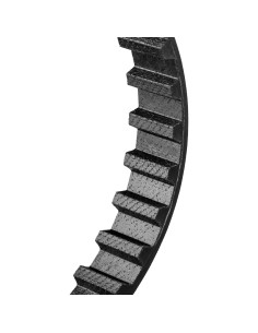 Correa de Transmisión DNLK para Black And Decker DS321 2