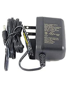 Adaptador de Carga HASME para Taladros Black y Decker 90639482