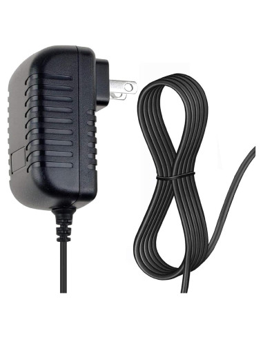 Adaptador de corriente CA Dysead para taladro Black&Decker 9.6V