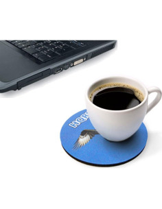 Cable de Alimentación HQRP 3,05 m Compatible Black and Decker 2