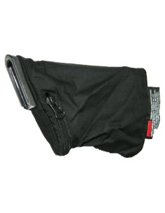 Bolsa de Polvo GULUANT 588562-00 Compatible Lijadoras Craftsman y Black & Decker