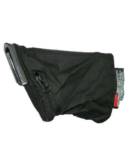 Bolsa de Polvo GULUANT 588562-00 Compatible Lijadoras Craftsman y Black & Decker
