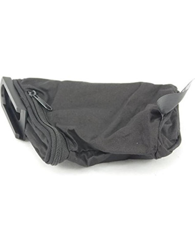 Bolsa de Polvo GULUANT 588562-00 Compatible Lijadoras Craftsman y Black & Decker