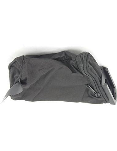 Bolsa de Polvo GULUANT 588562-00 Compatible Lijadoras Craftsman y Black & Decker