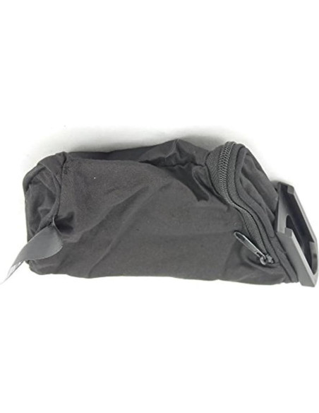 Paquete de 2 Bolsas de Polvo GULUANT para Lijadoras