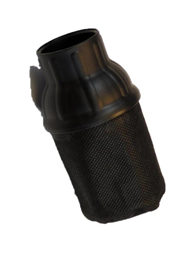 Bolsa de polvo GULUANT 387111-00 para Black and Decker