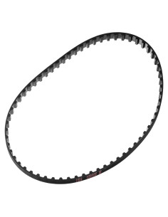 Correa de Conducción DNLK - Caucho Alta Resistencia 170g