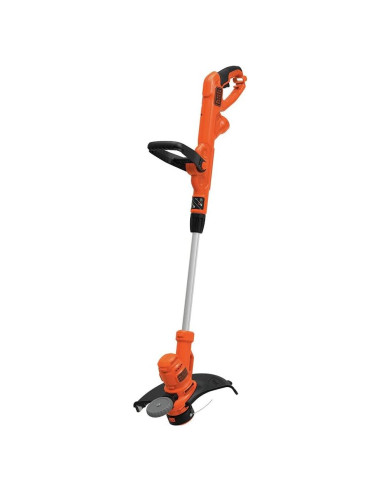 Cortadora de Hilo BLACK+DECKER BESTA510 2 en 1 35.56 cm