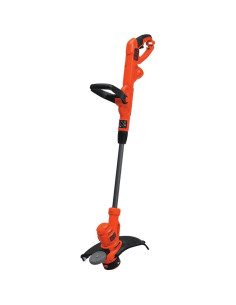 Cortadora de Hilo BLACK+DECKER BESTA510 2 en 1 35.56 cm 2