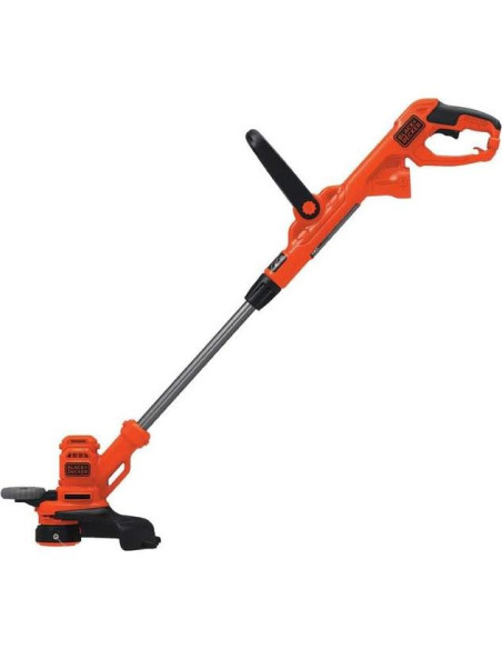 Cortadora de Hilo BLACK+DECKER BESTA510 2 en 1 35.56 cm