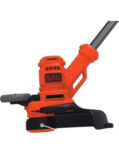 Cortadora de Hilo BLACK+DECKER BESTA510 2 en 1 35.56 cm