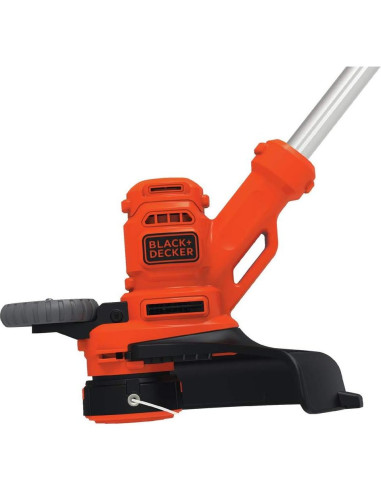 Cortadora de Hilo BLACK+DECKER BESTA510 2 en 1 35.56 cm