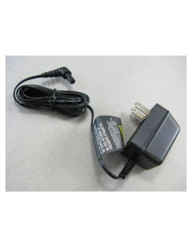 Adaptador AC/DC EPtech para Black & Decker LPS7000 y más