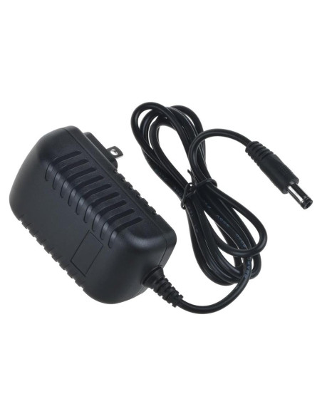 Adaptador AC/DC 24V PKPower para Black & Decker GC1800