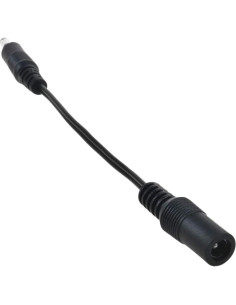 Adaptador AC/DC 24V PKPower para Black & Decker GC1800 2