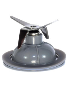 Cuchilla de Repuesto Univen 14291600 para Licuadora Black &amp; Decker