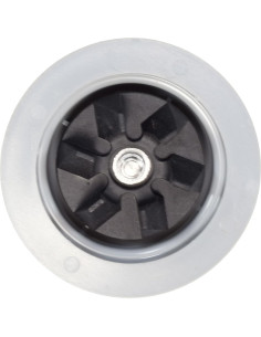 Cuchilla de Repuesto Univen 14291600 para Licuadora Black &amp; Decker 2