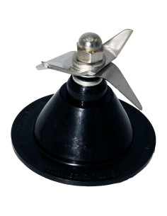 Cuchilla de Reemplazo Blendin para Licuadoras Hamilton Beach