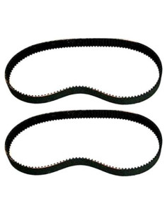 Correas de Transmisión Black & Decker 9411 Reemplazo 30,48 cm