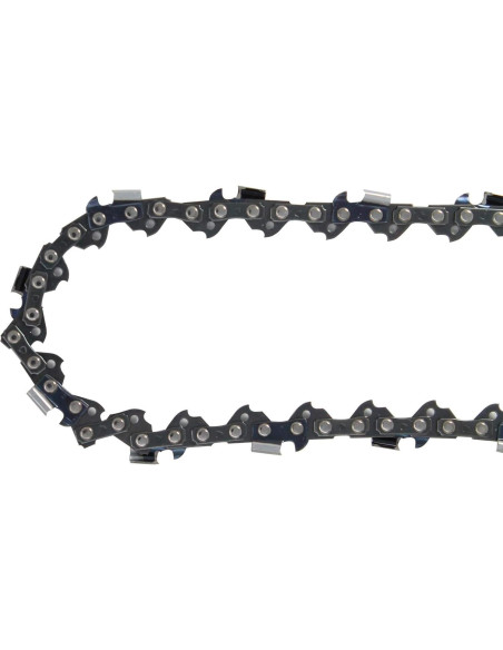 Paquete de 4 Cadenas de Motosierra 30.48 cm UpStart para Black & Decker