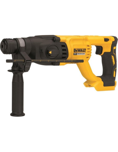 Martillo Rotativo Inalámbrico DEWALT 20V MAX 1" DCH133B