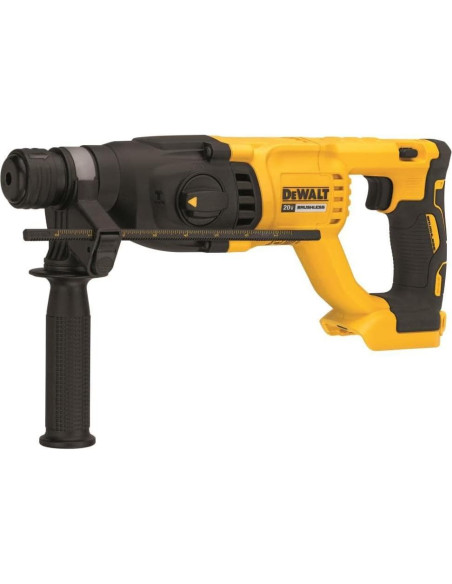 Martillo Rotativo Inalámbrico DEWALT 20V MAX 1" DCH133B