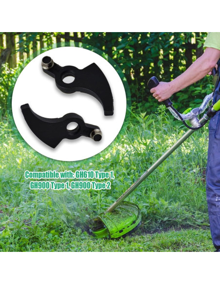 Palanca de Reemplazo Black and Decker 90567079 - 12 Unidades