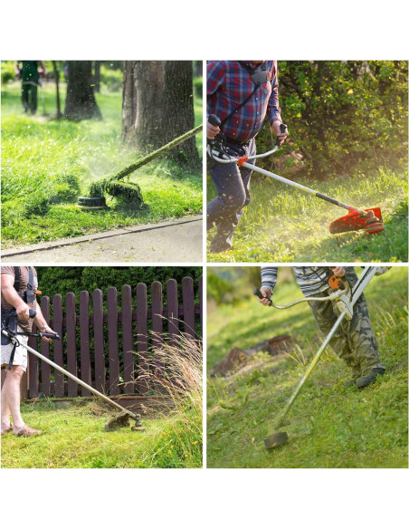 Palanca de Reemplazo Black and Decker 90567079 - 12 Unidades