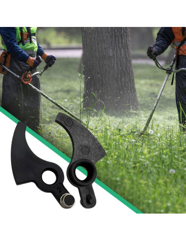 Palanca de Reemplazo Black and Decker 90567079 - 12 Unidades