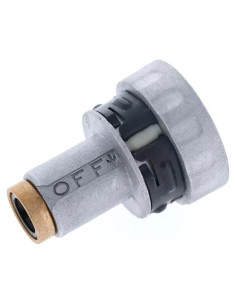 Kit de Carcasa de Embrague WKZO N740053 para Destornillador