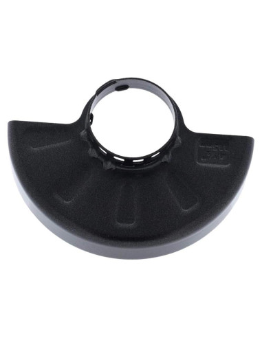Protector DeWalt N306360 para Esmeril Angular DWE402