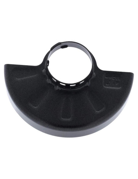 Protector DeWalt N306360 para Esmeril Angular DWE402