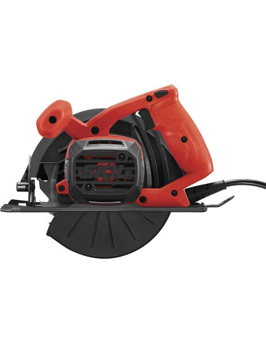 Sierra Circular Skil 5080 de 13 Amperios 27.3 cm